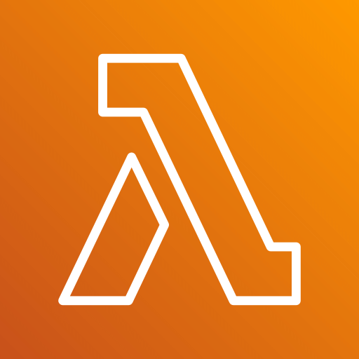 Profile-Image