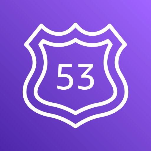 Profile-Image