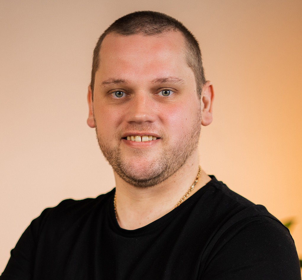 Profile-Image